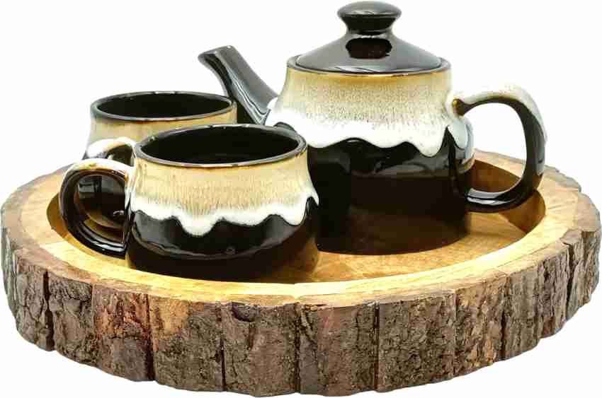 https://rukminim2.flixcart.com/image/850/1000/xif0q/cup-saucer/n/c/i/studio-pottery-handmade-glazed-tea-pot-kettle-morning-set-rk-original-imagz4f9gz6srhcm.jpeg?q=20