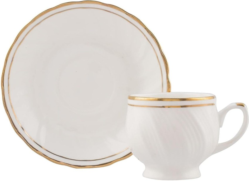 https://rukminim2.flixcart.com/image/850/1000/xif0q/cup-saucer/n/u/t/set-of-15pcs-laisha-original-imagsp9cskzjhxca.jpeg?q=90