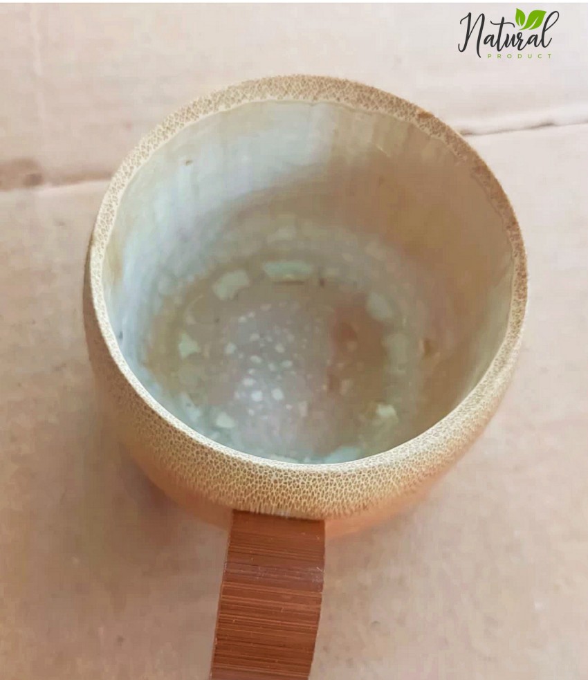 https://rukminim2.flixcart.com/image/850/1000/xif0q/cup-saucer/p/l/r/btc3inapl-natural-bamboo-teacup-original-imagse27utfqgug9.jpeg?q=90