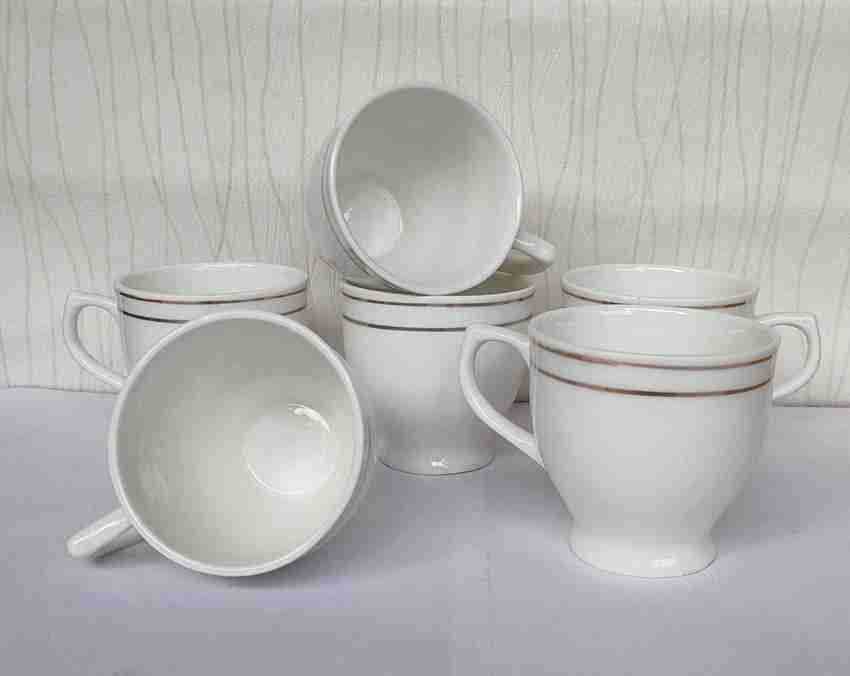 China cups and mugs sales