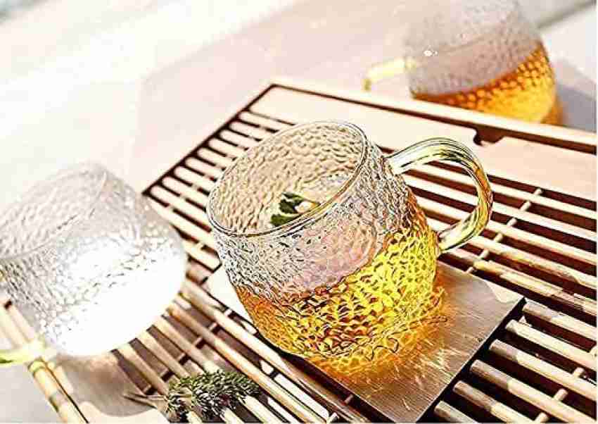 https://rukminim2.flixcart.com/image/850/1000/xif0q/cup-saucer/q/z/5/tea-and-coffee-glass-mug-used-for-tea-coffee-green-tea-lemon-tea-original-imagzqusyyghdfen.jpeg?q=20