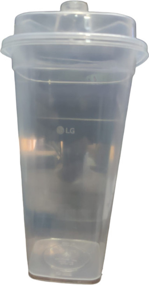 Disposable plastic coffee cups with lids outlet