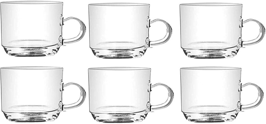 https://rukminim2.flixcart.com/image/850/1000/xif0q/cup-saucer/s/q/i/crystal-clear-transparent-coffee-cup-set-roma-tea-cup-210ml-6pcs-original-imaggrgckhdygr8d.jpeg?q=90