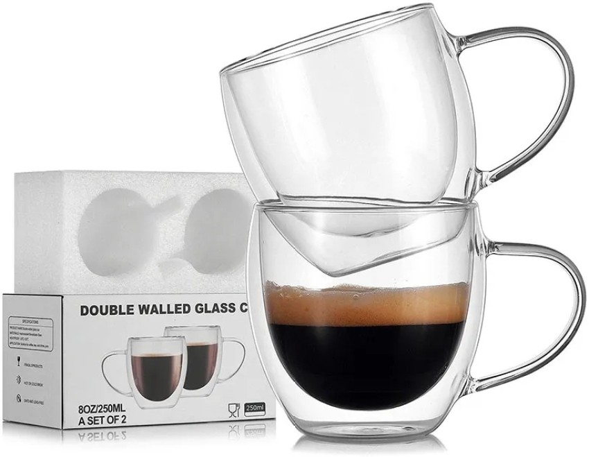 https://rukminim2.flixcart.com/image/850/1000/xif0q/cup-saucer/t/a/i/glass-cup-heat-resistant-tea-coffee-mug-with-handle-glass-mugs-original-imagsaw2fnmmhpcf.jpeg?q=90