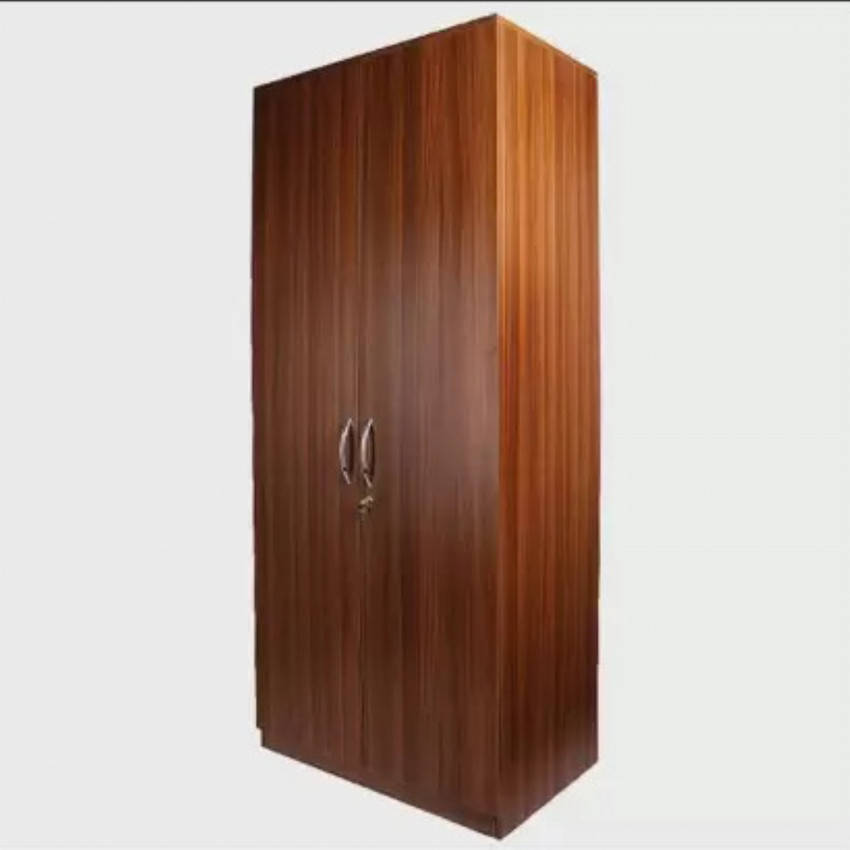 Wood top beeruva price
