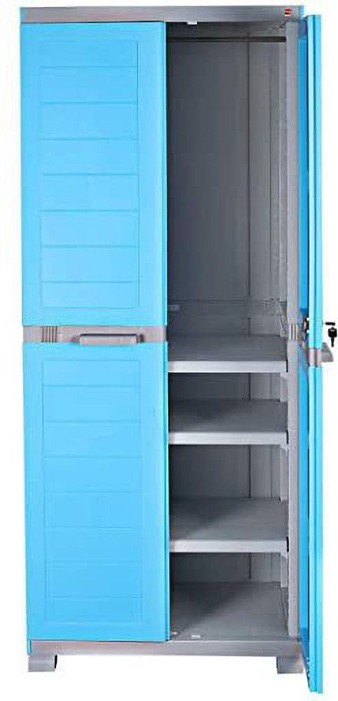 Cello Plastic Cupboard Price in India Buy Cello Plastic Cupboard online at Flipkart