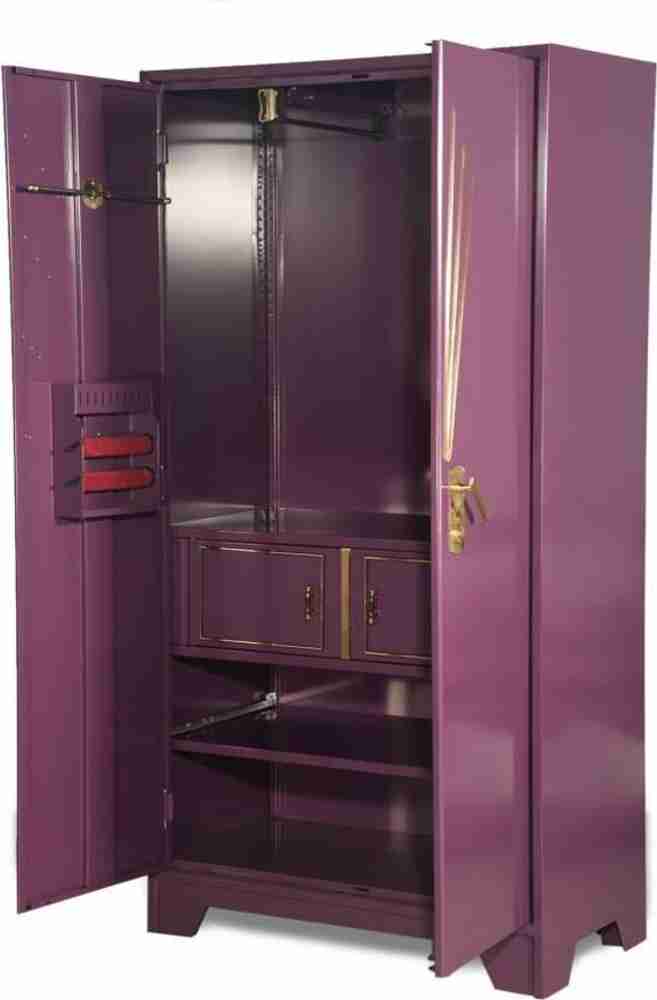 Godrej centurion almirah discount