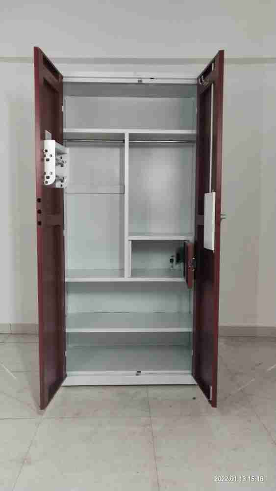 Savera almirah store price