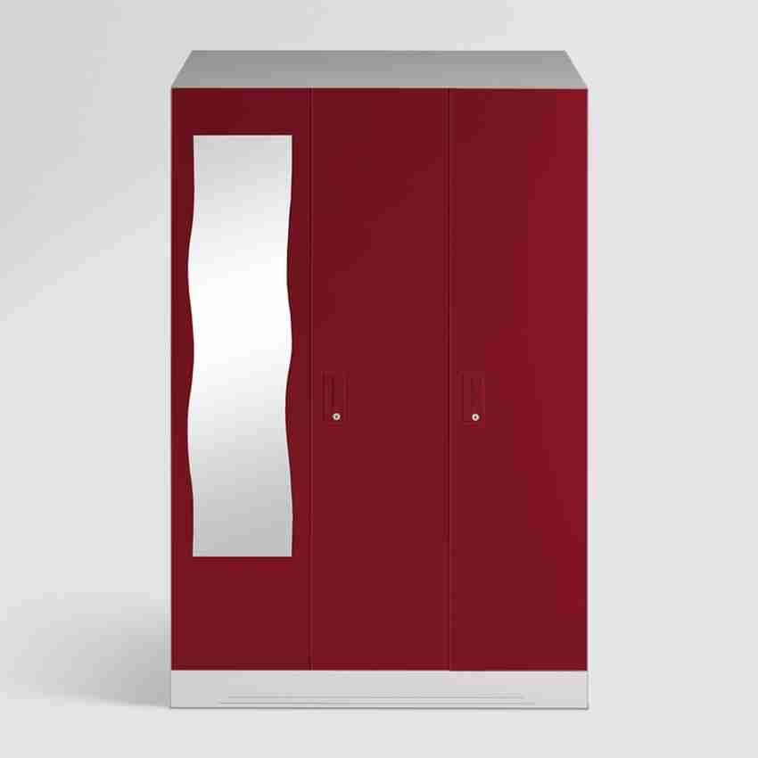 Godrej interio almirah on sale online