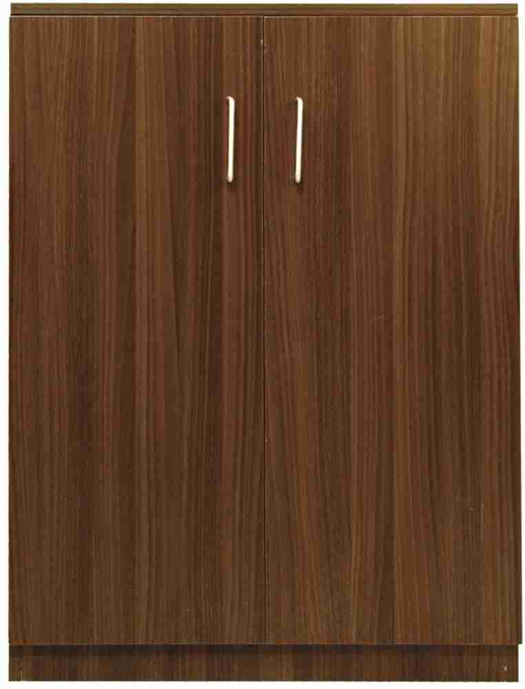 Plywood cheap almirah price