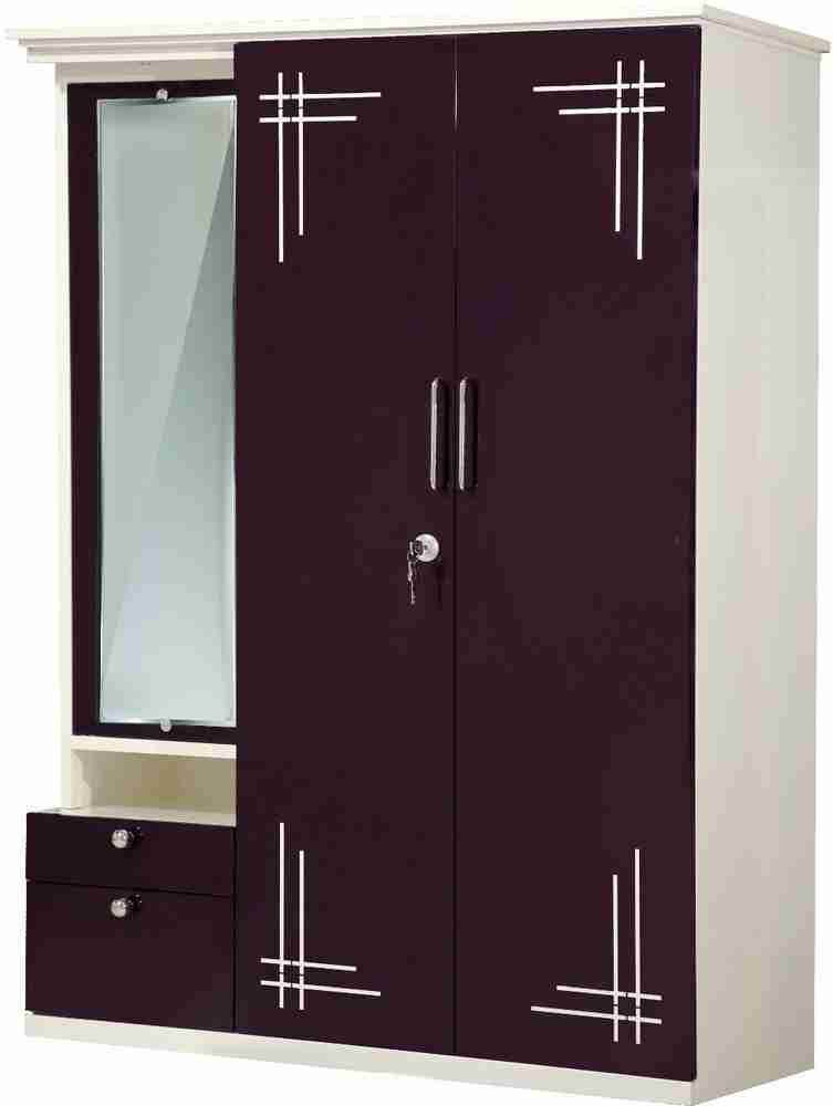 Furniworlds 54