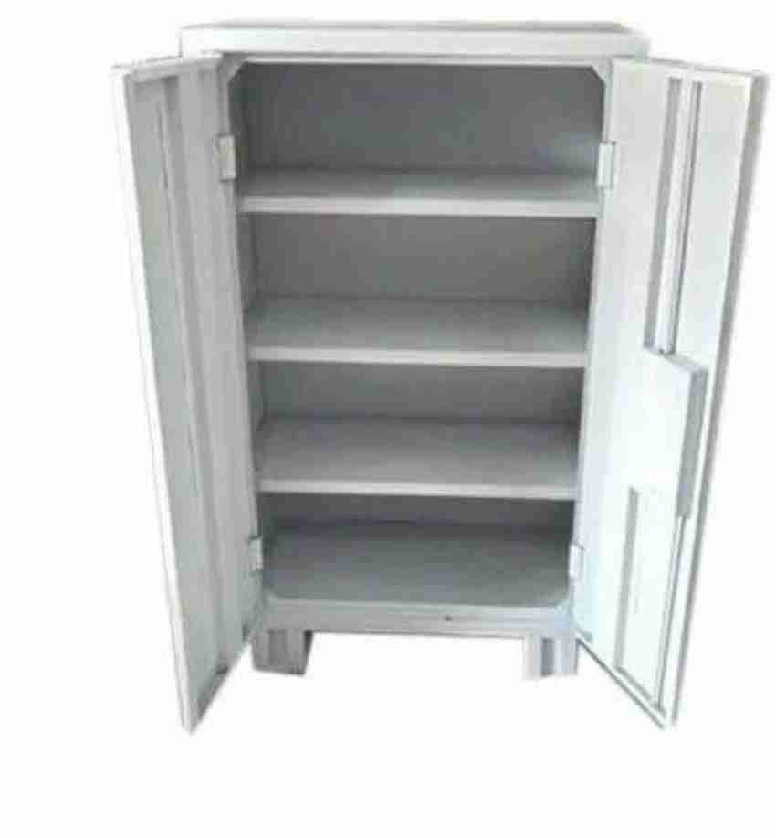 Mini steel bero discount