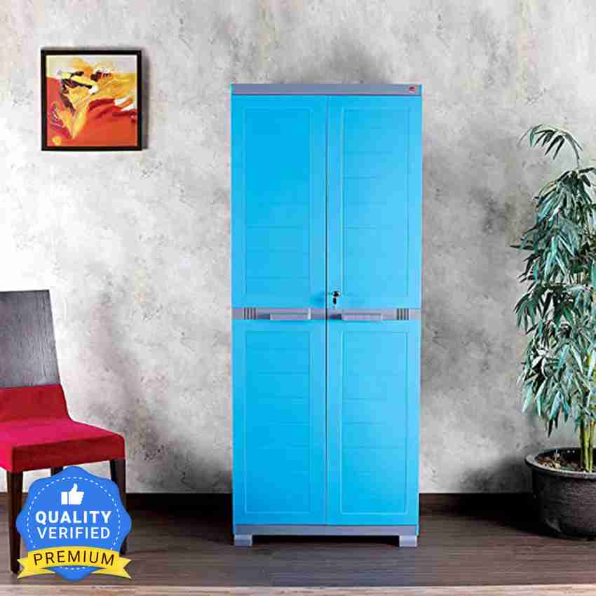 Cello almirah online discount