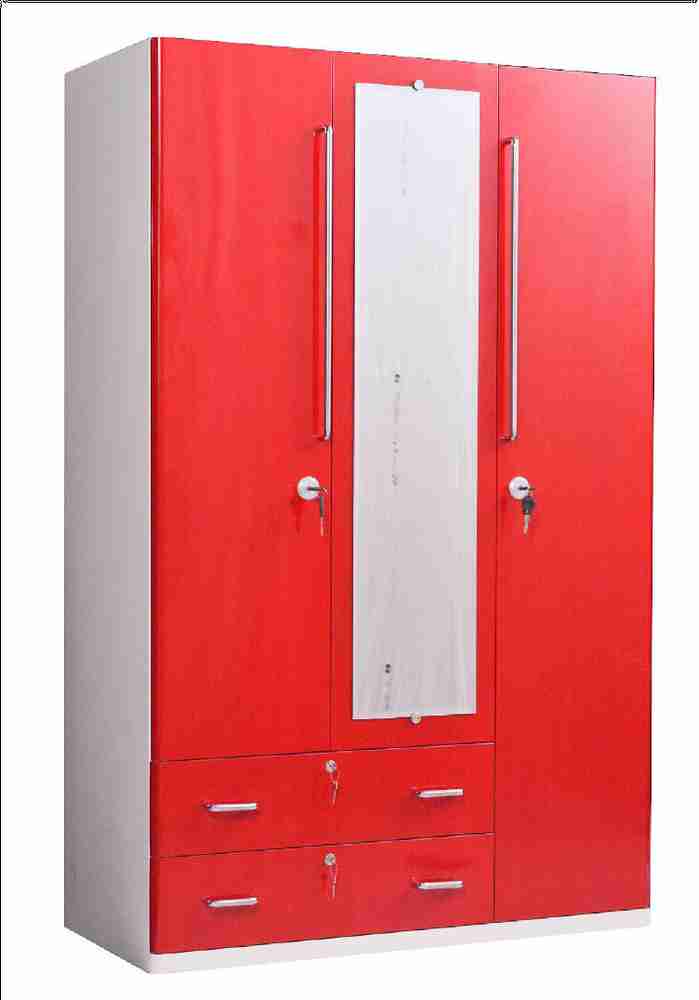 Almirah price flipkart sales