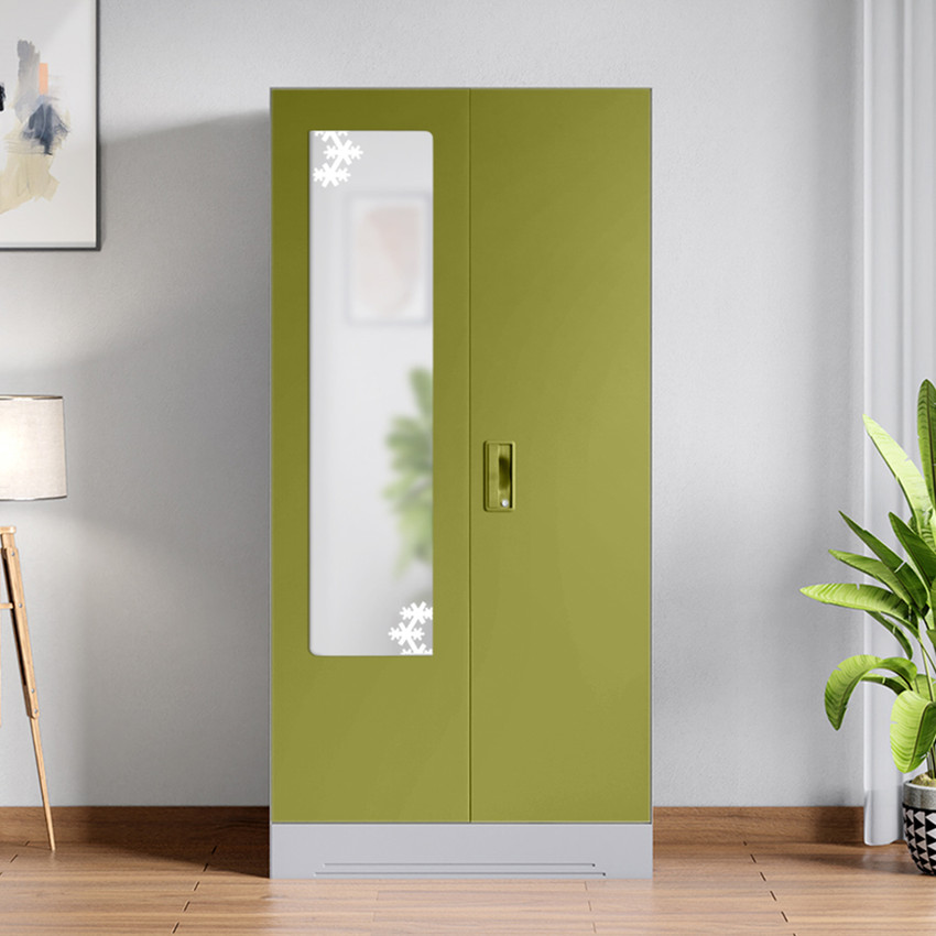 Godrej almirah best sale price flipkart