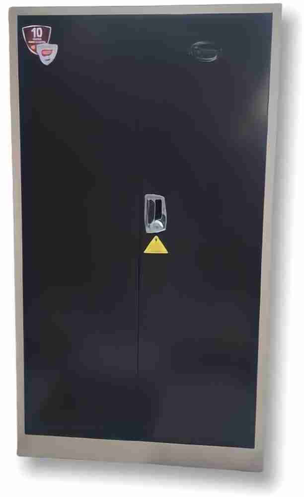 Raagee Metal Almirah Price in India Buy Raagee Metal Almirah online at Flipkart