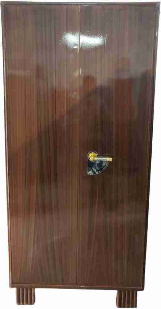 Flipkart steel deals cupboard