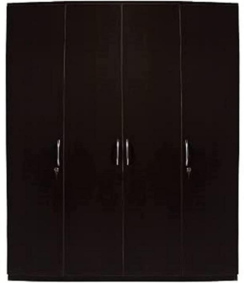 Almirah hotsell price flipkart