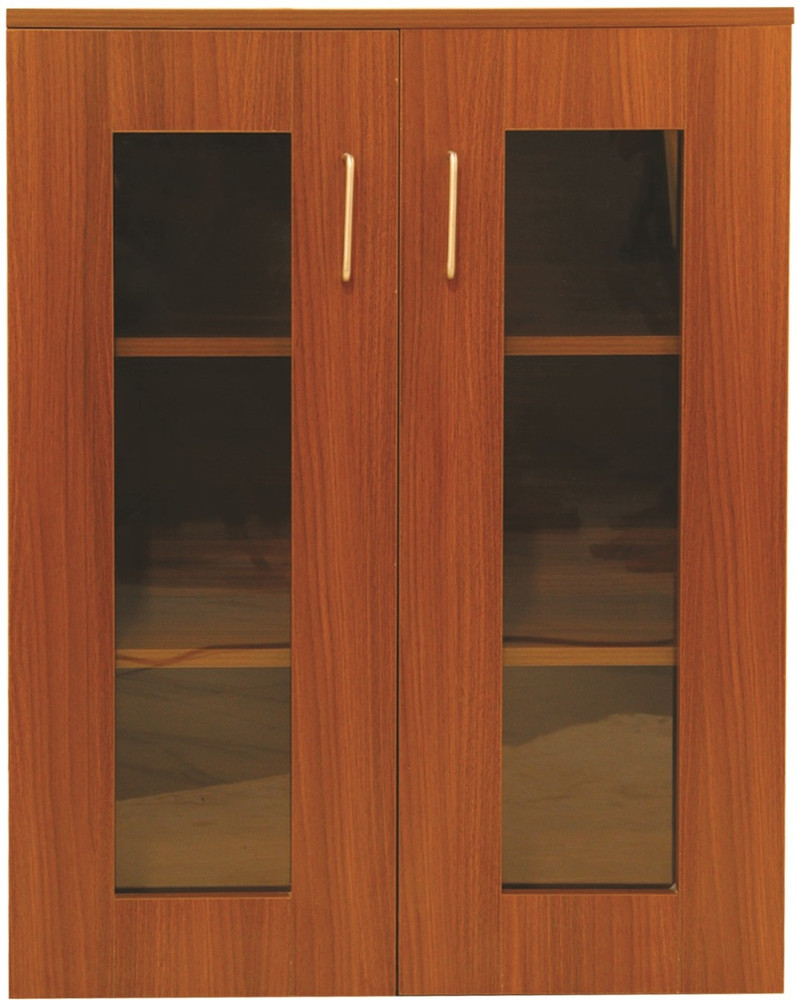 DND Shoe Cabinet Engineered Wood Almirah Price in India Buy DND Shoe Cabinet Engineered Wood Almirah online at Flipkart