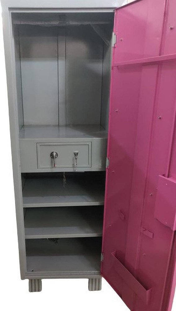 Mini steel new arrivals bero price