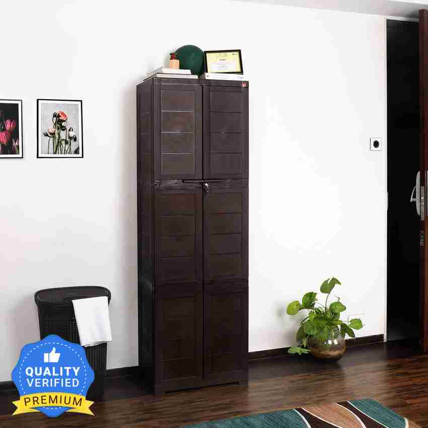 Cello novelty large sale cupboard