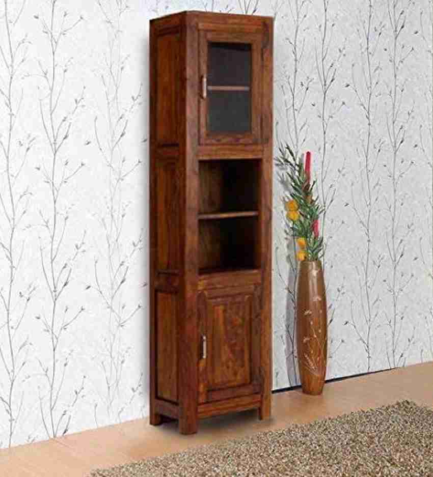 Aprodz sheesham wood sales