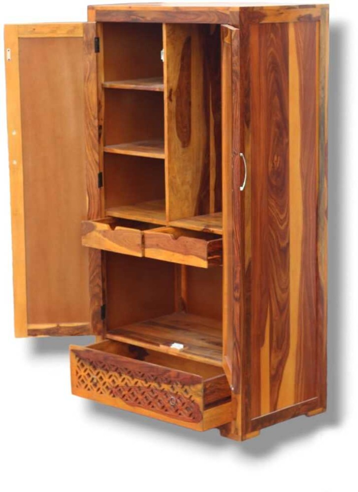 Flipkart shop furniture cupboard