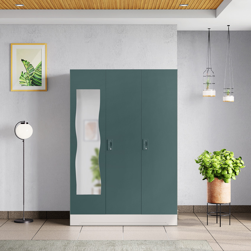 Slimline godrej outlet