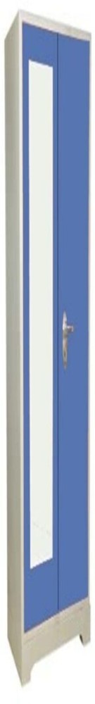 Tata deals steel cupboard