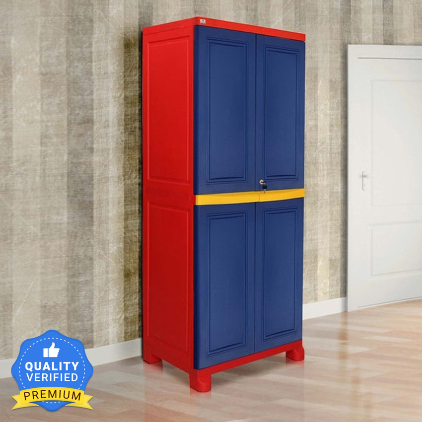 Nilkamal Freedom FB1 Compact Plastic Cabinet MultiPurpose Storage Wardrobe Bedroom Plastic Almirah Price in India Buy Nilkamal Freedom FB1 Compact Plastic Cabinet MultiPurpose Storage Wardrobe Bedroom...