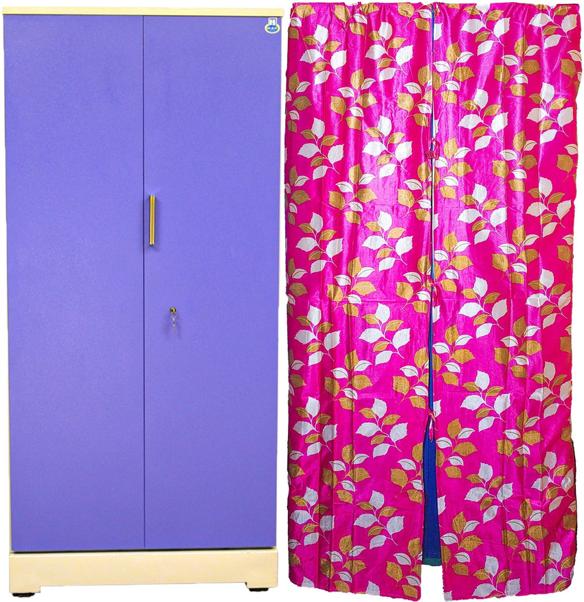 Equal vip Plastic Almirah Price in India Buy Equal vip Plastic Almirah online at Flipkart