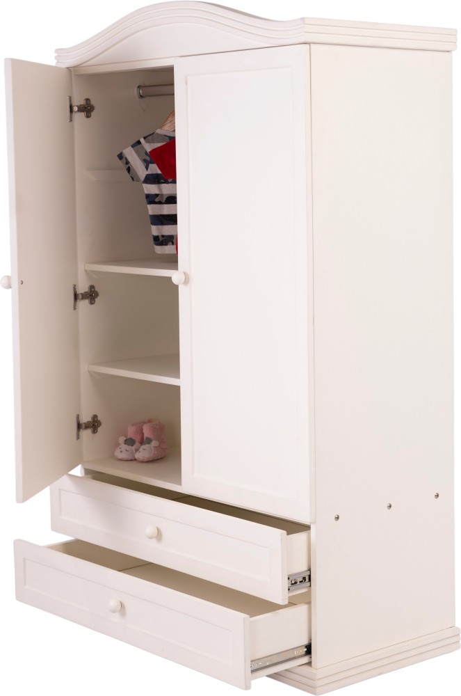 Baby cupboard flipkart hotsell