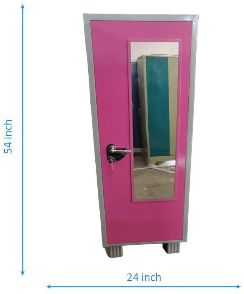 SFF Metal Almirah Price in India Buy SFF Metal Almirah online at Flipkart