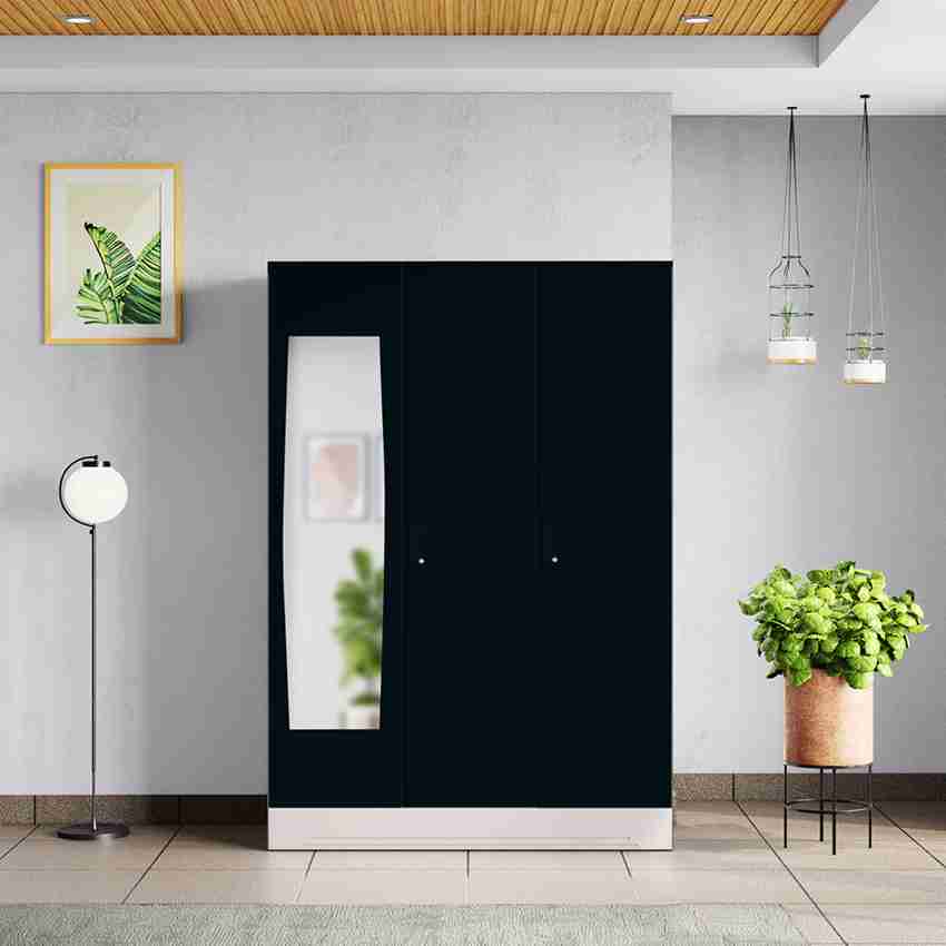 New style sales godrej almirah