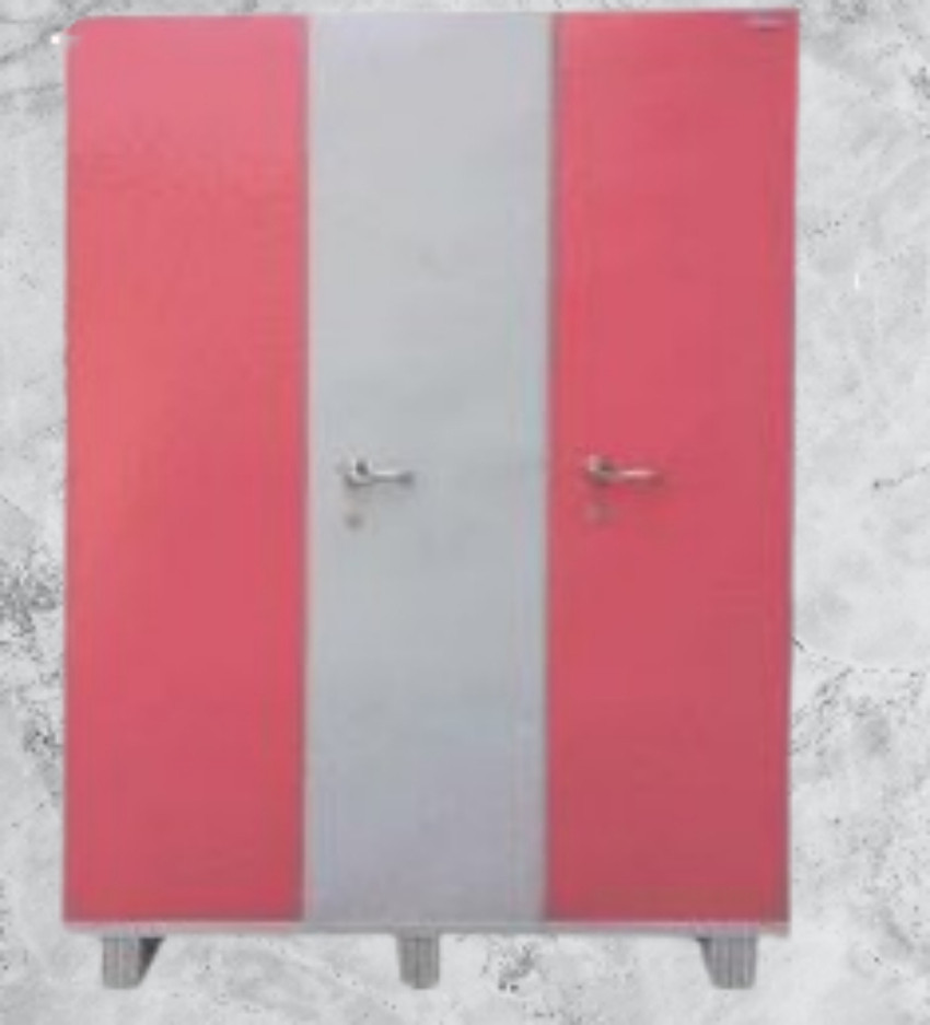 Aristo Metal Almirah Price in India Buy Aristo Metal Almirah online at Flipkart