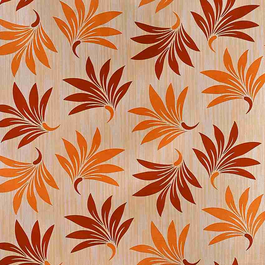 Exclusive curtain fabrics store