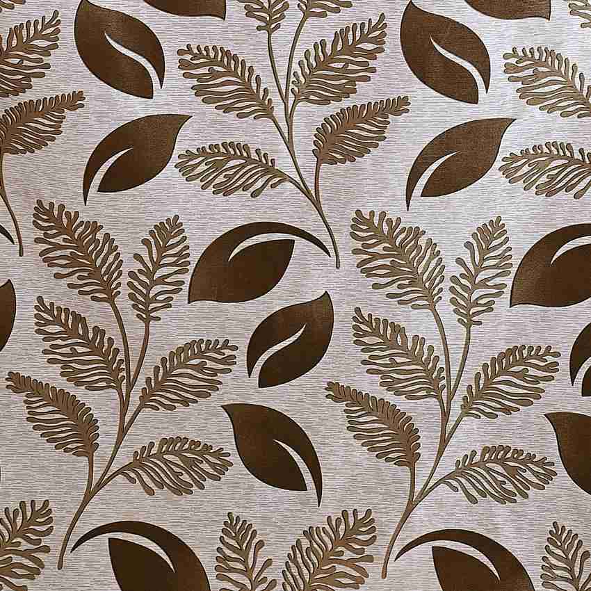 Curtain cloth material new arrivals