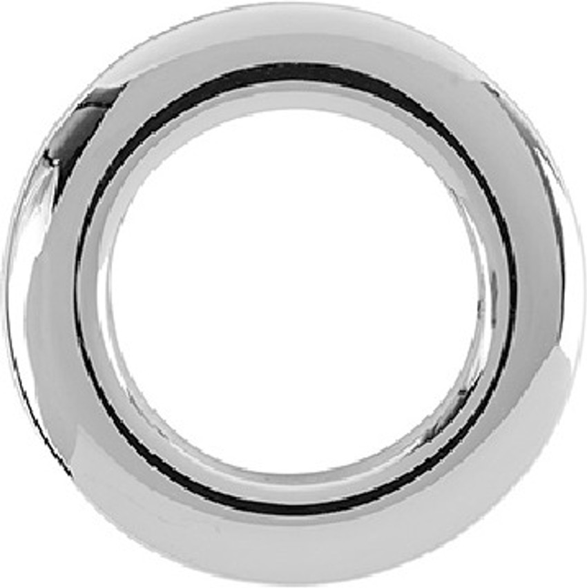 Eyelet rings new arrivals