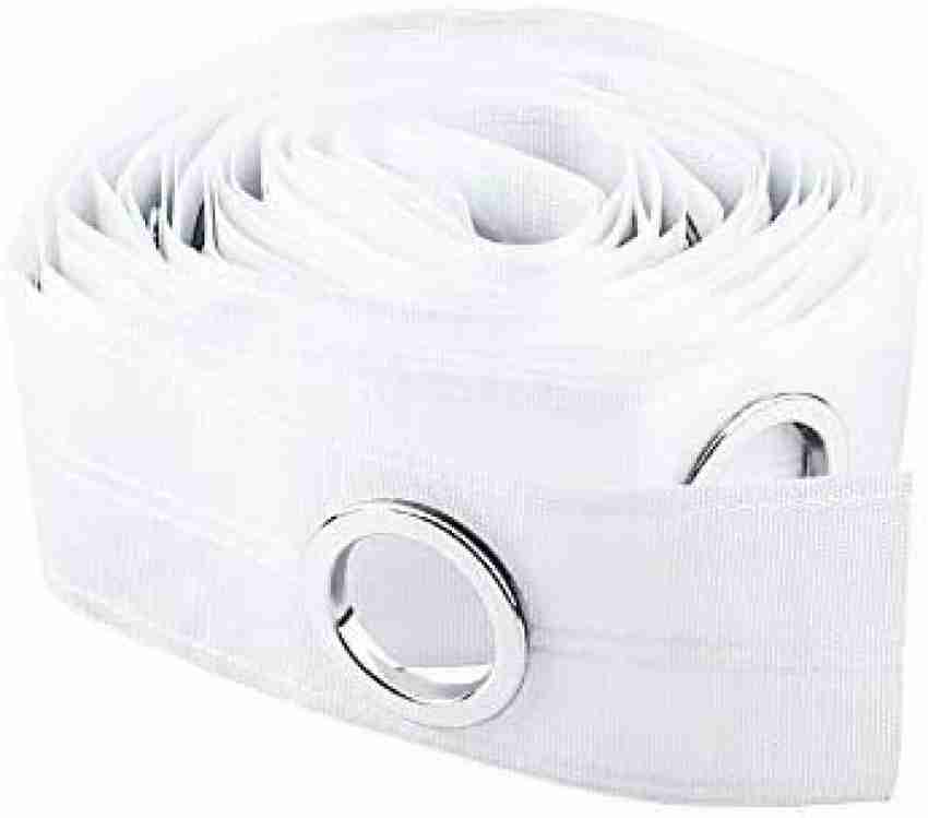 Curtain Ring Tape