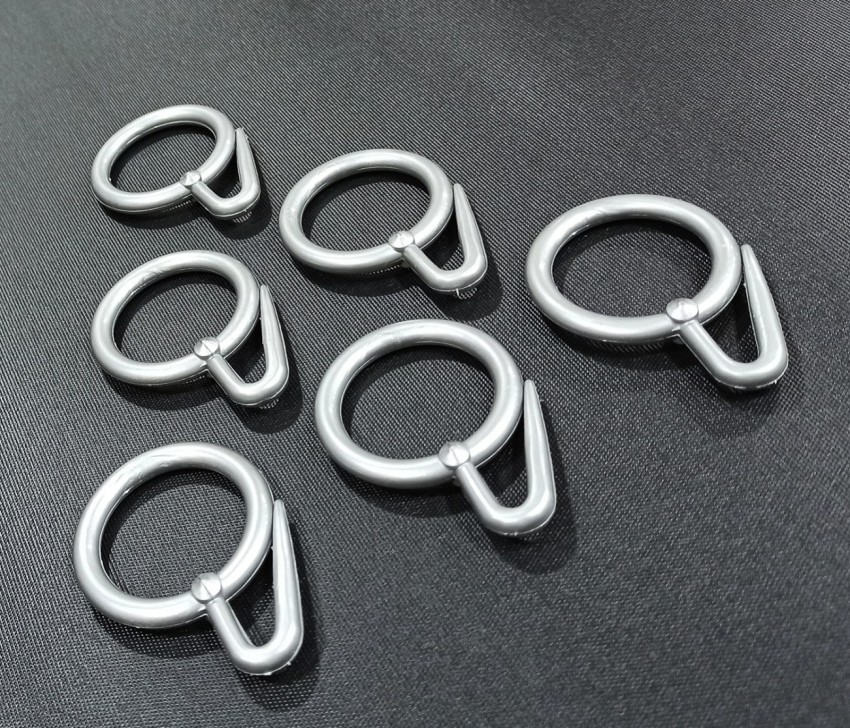 https://rukminim2.flixcart.com/image/850/1000/xif0q/curtain-ring-hook/r/i/t/plastic-curtain-rings-for-windows-curtains-door-curtains-original-imagqmfucbrhygrm.jpeg?q=90