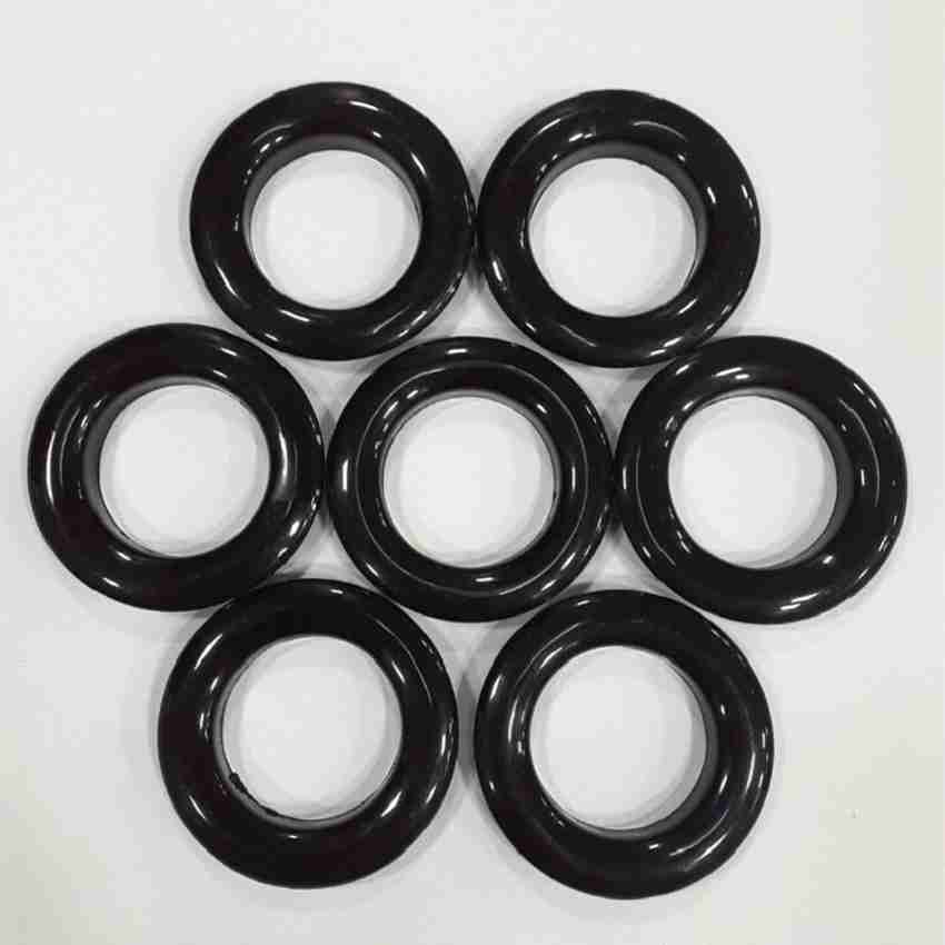 Eyelet rings on sale
