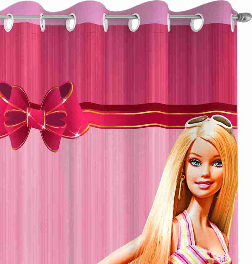 LOOMLYFE 152 cm 5 ft Polyester Room Darkening Window Curtain Single Curtain Buy LOOMLYFE 152 cm 5 ft Polyester Room Darkening Window Curtain Single Curtain Online at Best Price in India Flipkart