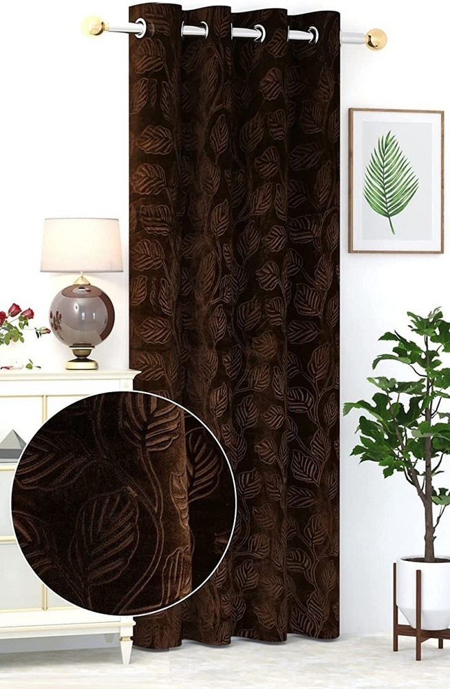 Window curtains cheap in flipkart