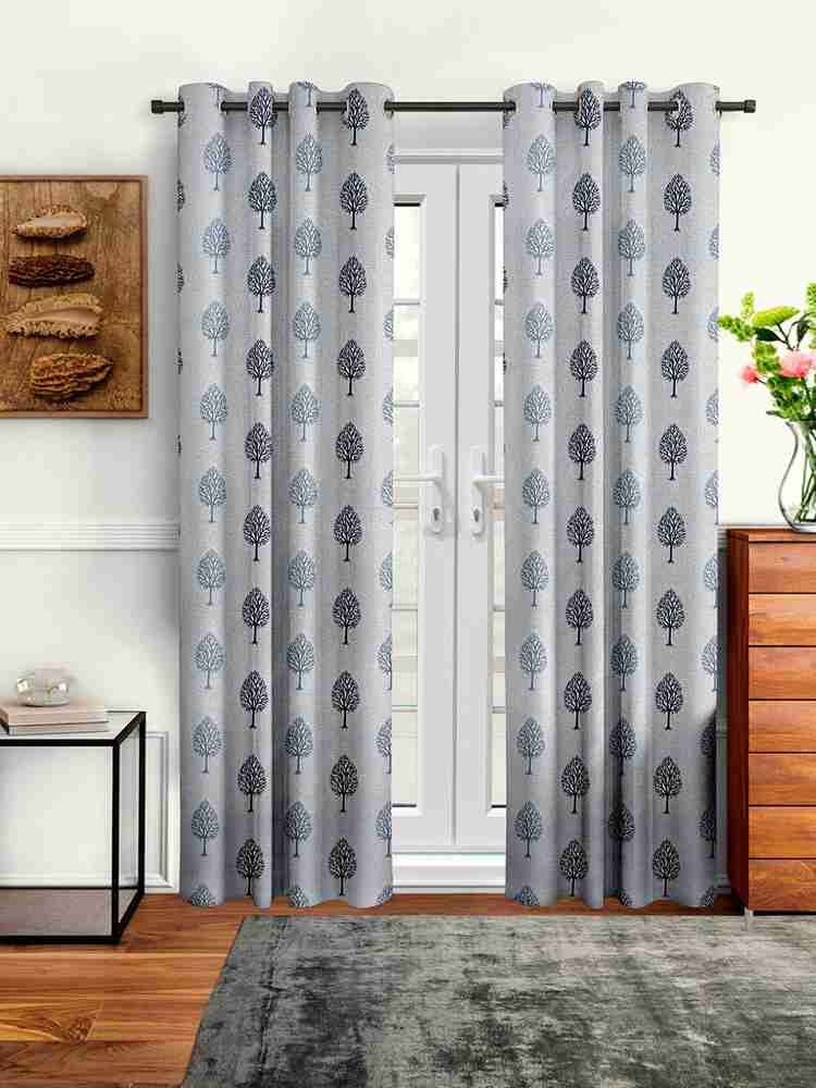 Flipkart curtains cheap