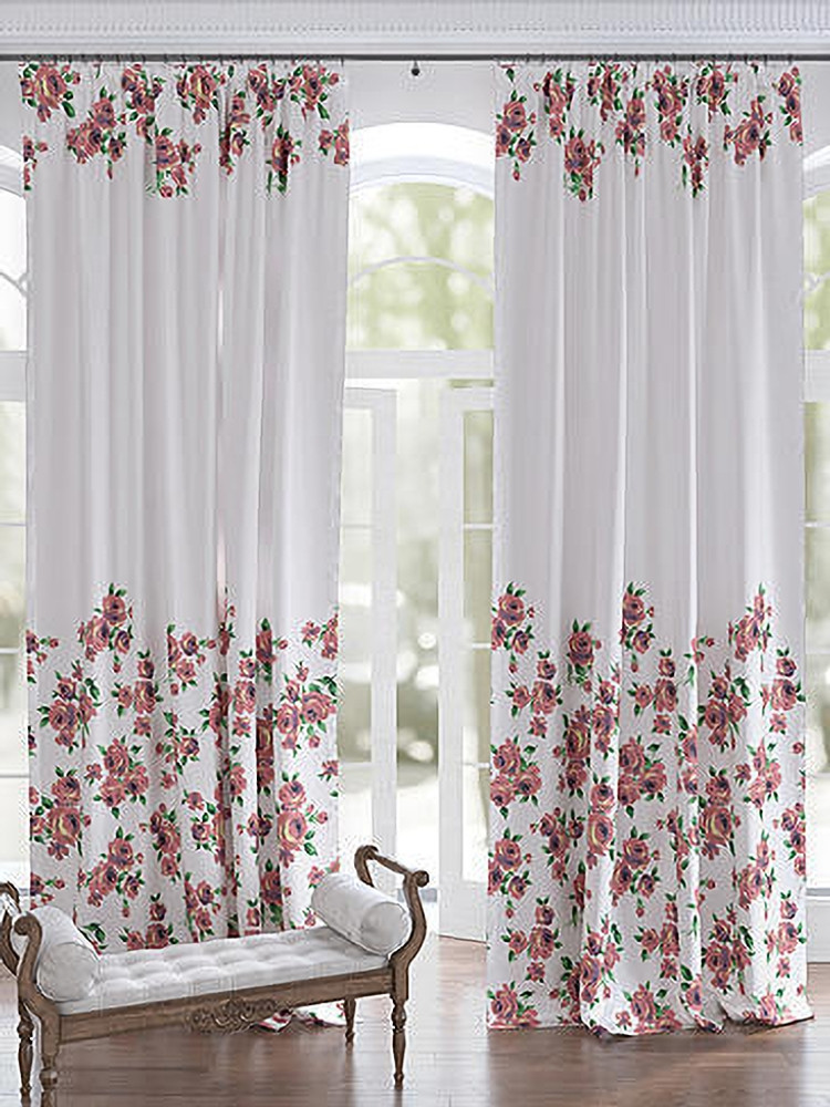 Door curtains new arrivals