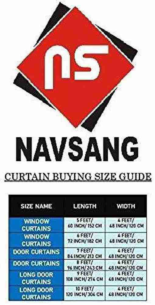 182 centimeters in feet and inches online