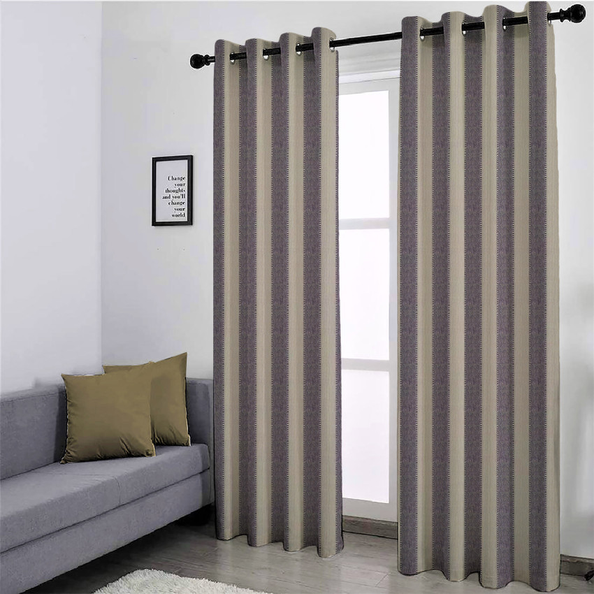 Nissi 255 cm 8 ft Cotton Room Darkening Long Door Curtain Pack Of 2 Buy Nissi 255 cm 8 ft Cotton Room Darkening Long Door Curtain Pack Of 2 Online at Best Price in India Flipkart