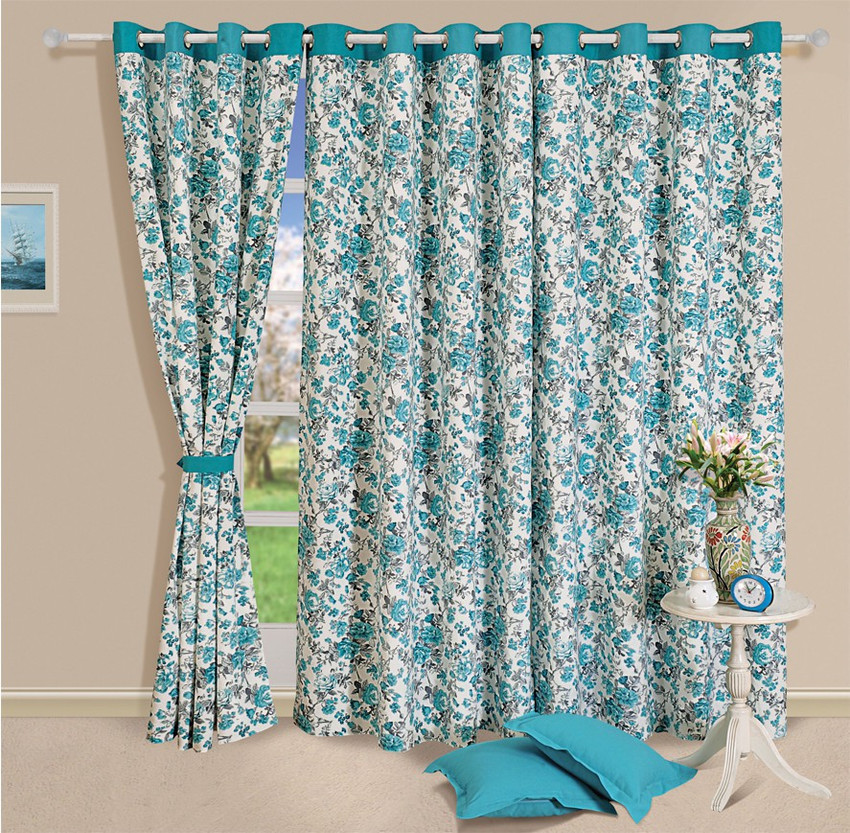 Swayam curtains hotsell