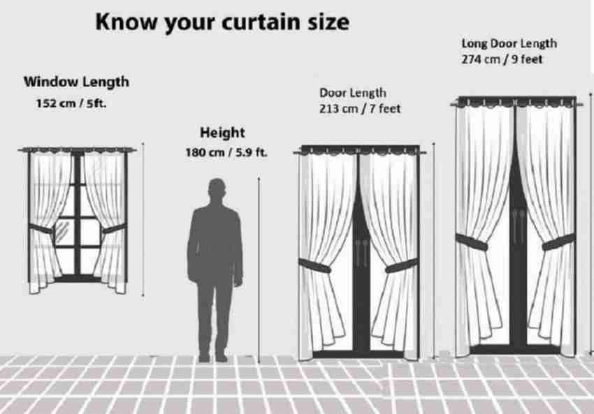 214 cm in feet outlet