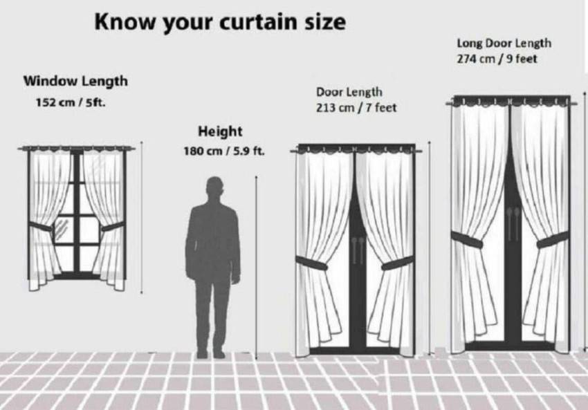 9 feet 2024 in cm